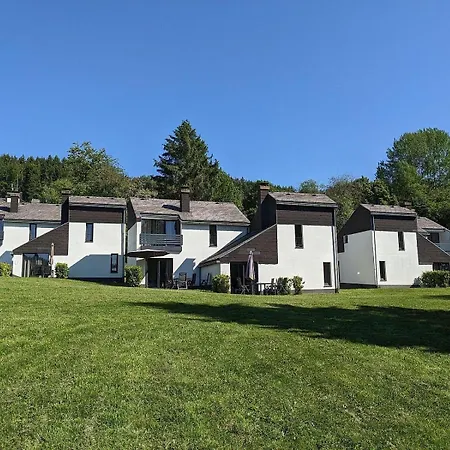 Hambachtal Oberhambach