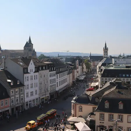 Hambachtal * Oberhambach