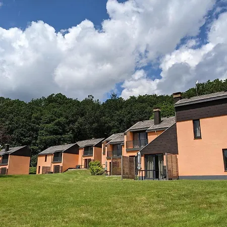 Hambachtal