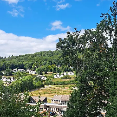 Hambachtal Oberhambach